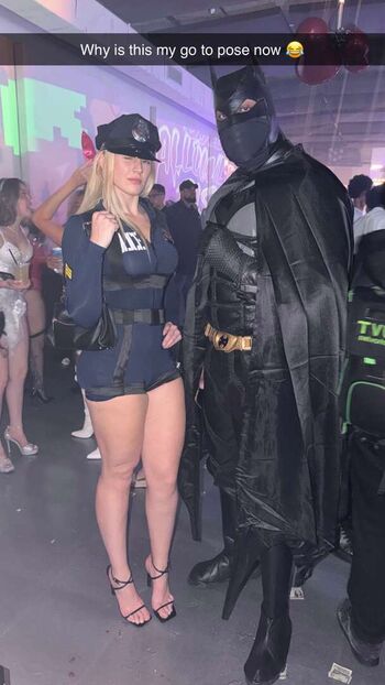Full leaked Vera dijkmans private onlyfans photo