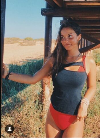 Full leaked Vera pimentel private onlyfans photo