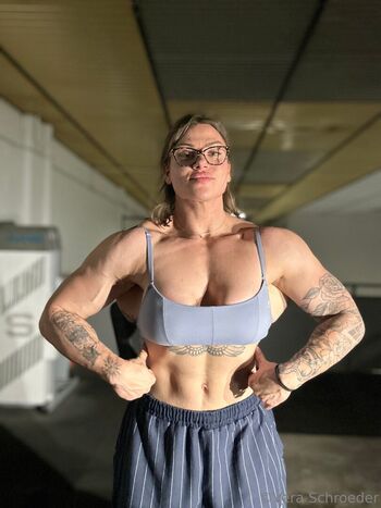 Full leaked Verini page private onlyfans photo