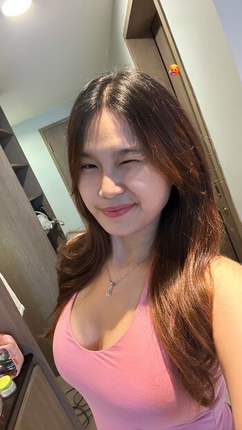 Verllyaling