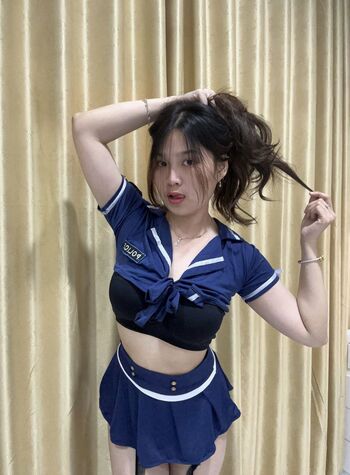 Full leaked Verllyaling private onlyfans photo