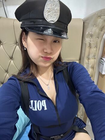 Full leaked Verllyaling private onlyfans photo