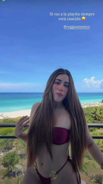 Full leaked Veronica boyer private onlyfans photo