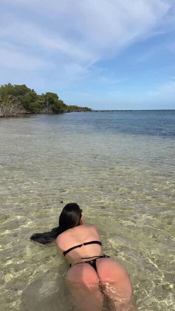 Full leaked Veronica boyer private onlyfans photo