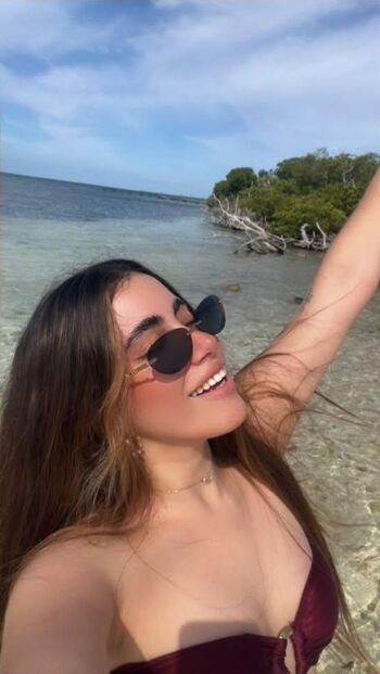 Full leaked Veronica boyer private onlyfans photo