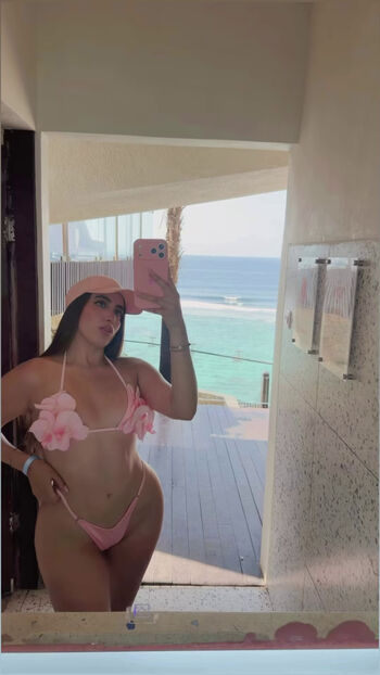 Full leaked Veronica boyer private onlyfans photo