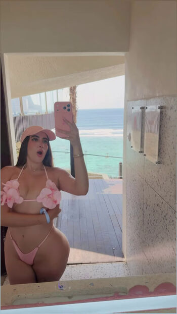 Full leaked Veronica boyer private onlyfans photo