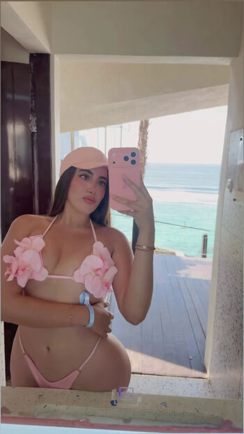 Full leaked Veronica boyer private onlyfans photo