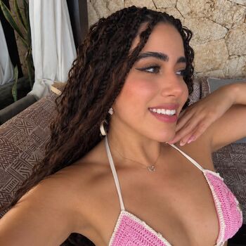 Full leaked Veronica boyer private onlyfans photo
