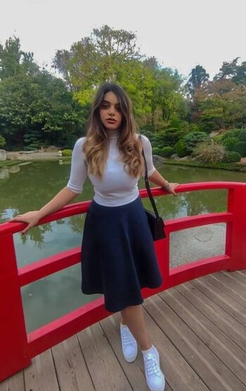 Veronica Filindeu