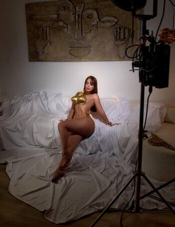 Full leaked Veronica ramirez private onlyfans photo