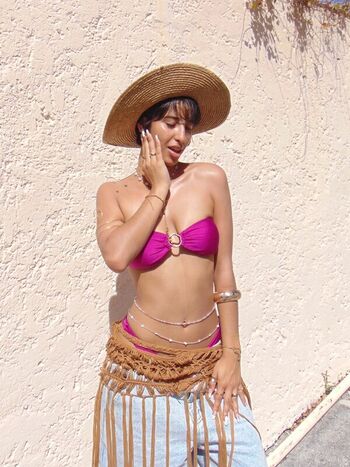 Full leaked Vickyv asmr private onlyfans photo