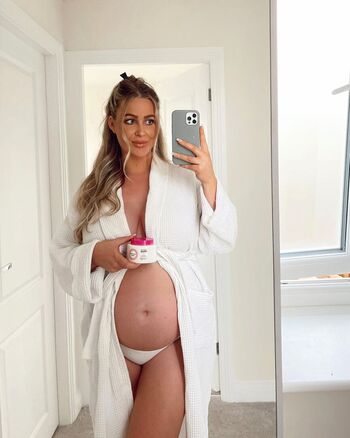 Victoria Hearn