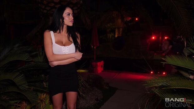 Full leaked Victoria june page private onlyfans photo