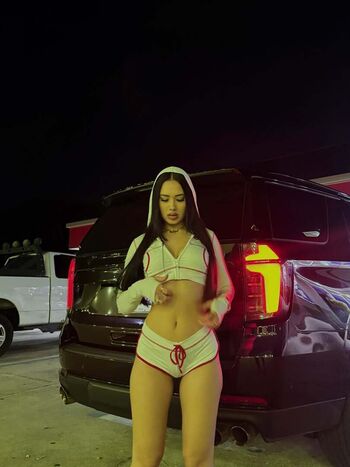 Full leaked Victoria rawlings page private onlyfans photo