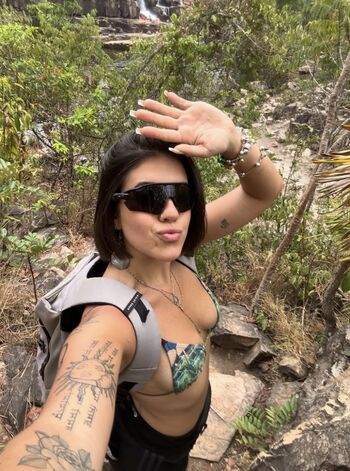 Victoria Sotto Maior
