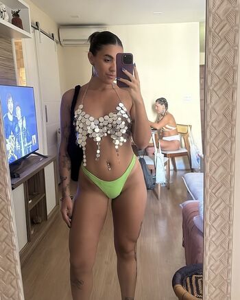 Victoria Sotto Maior