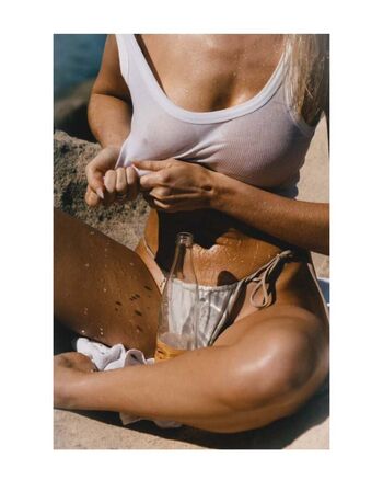 Victoria Turner