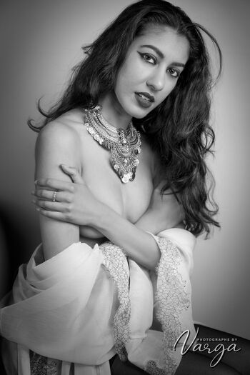 Vidya
