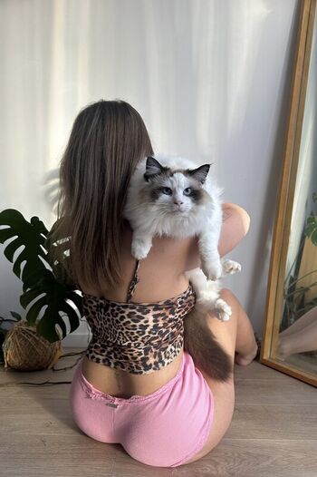 Full leaked Viennaveraa page private onlyfans photo