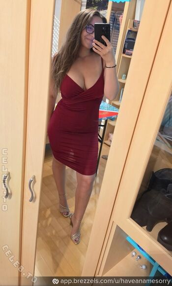 Full leaked Viktoria bochen private onlyfans photo