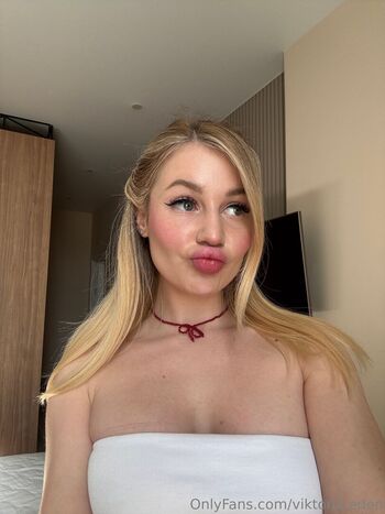 viktoria.eden