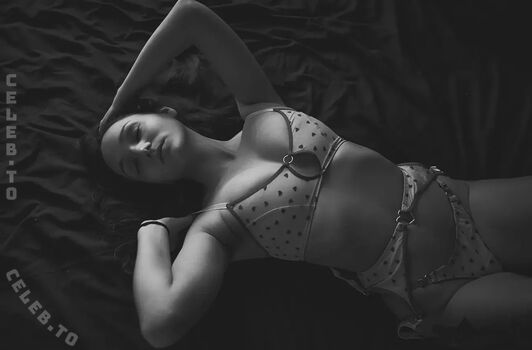Full leaked Viktoria lara hochwimmer private onlyfans photo