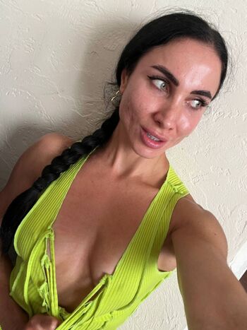 Full leaked Viktoriiapasi private onlyfans photo