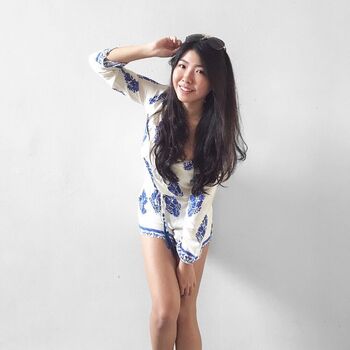 Vina Sky