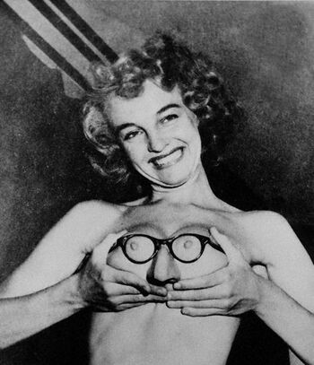 Full leaked Vintage starlets private onlyfans photo