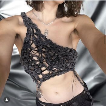 Full leaked Vinted private onlyfans photo