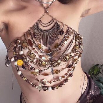 Full leaked Vinted private onlyfans photo