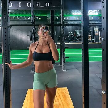 Full leaked Violeta dee private onlyfans photo