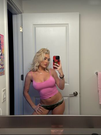 Full leaked Viperdeme private onlyfans photo
