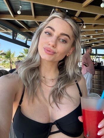 Full leaked Virtualgemma private onlyfans photo