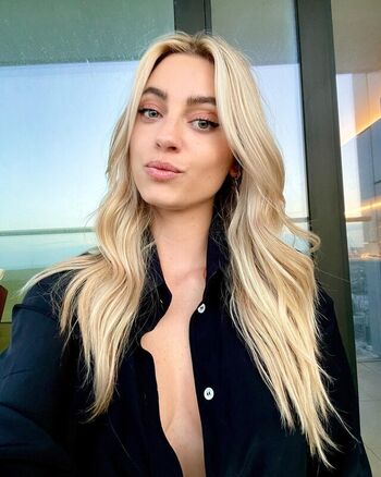 Full leaked Virtualgemma private onlyfans photo