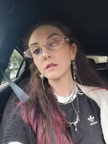 Full leaked Visualsounds private onlyfans photo