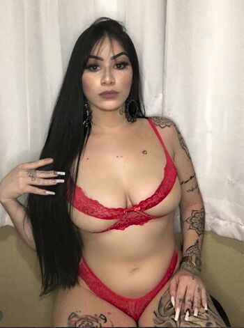 Full leaked Vit pedroso private onlyfans photo