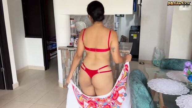 Vivian Montoya