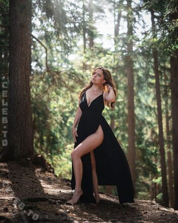 Full leaked Vivienne gr private onlyfans photo