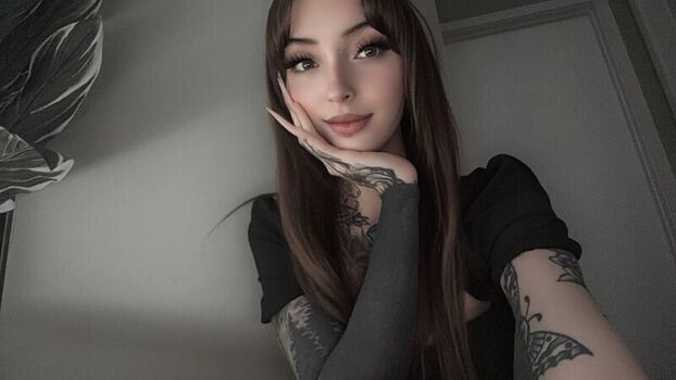 VixiaOfficial
