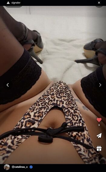 Full leaked Vos meilleurs comptes mym private onlyfans photo