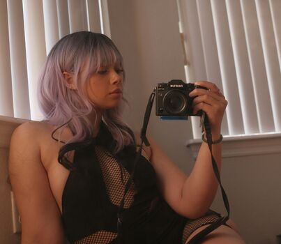 Full leaked Mar lucas/ private onlyfans photo