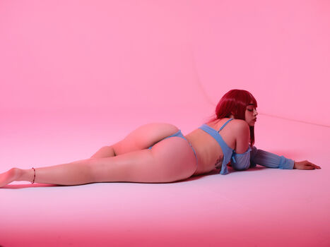Full leaked Mila amora / private onlyfans photo