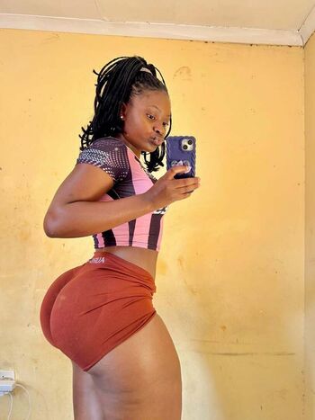 Full leaked Vunene taiwo mabunda page private onlyfans photo