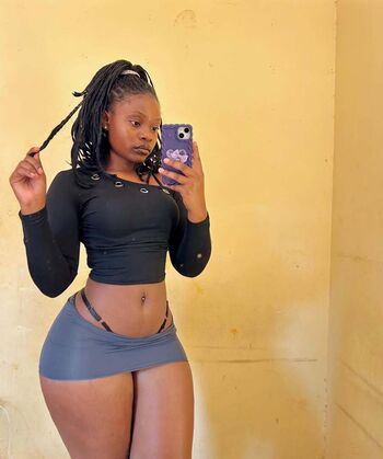 Full leaked Vunene taiwo mabunda page private onlyfans photo
