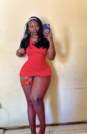 Full leaked Vunene taiwo mabunda page private onlyfans photo