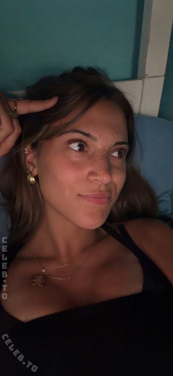 Full leaked Vxcix private onlyfans photo