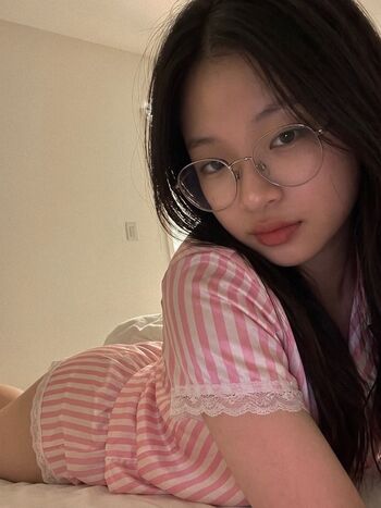Full leaked Vyy tuong private onlyfans photo