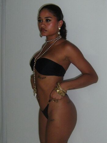 wahyne